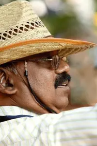 Фото  (K. Ramachandra Babu)