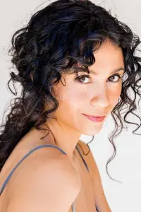 Фото  (Kassandra Kanaar)