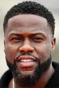 Фото Кевін Харт (Kevin Hart)