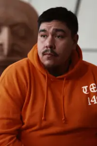 Фото  (Kiefer Collison)