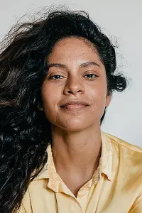 Фото  (Larissa Góes)