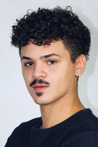 Фото  (Lucas Righi) #523375