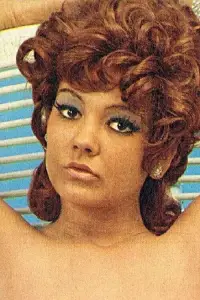 Фото  (Margrit Siegel) #398801