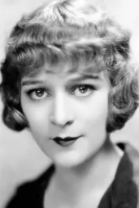 Фото  (Marguerite De La Motte)