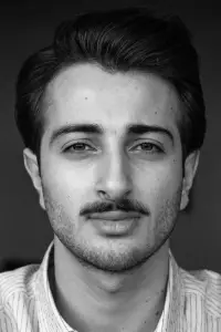 Фото  (Mushfig Mirza) #519324