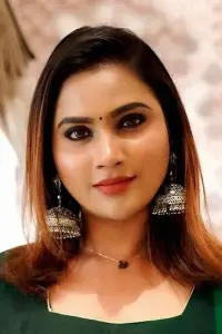 Фото  (Myna Nandhini)