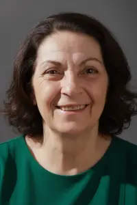 Фото  (Nermin Özses) #386200