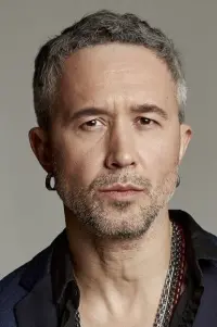 Фото  (Serhii Babkin)