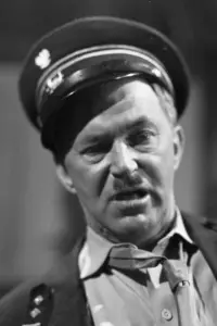 Фото  (Tadeusz Waczkowski) #514176