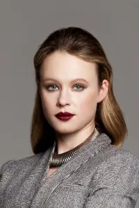 Фото Тора Берч (Thora Birch)