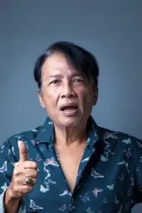 Фото  (Torro Margens)