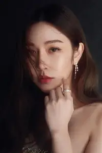 Фото  (Wan-Ting Tseng)