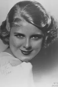 Фото  (Ada Ince)