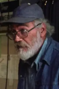 Фото  (Arem Fisher) #321576