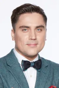 Фото  (Artyom Muratov)