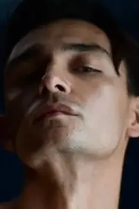 Фото  (Austin Disney-Santos)