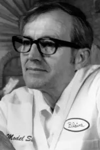 Фото  (Blaine Gibson) #332166