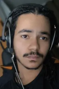 Фото Брено Занетті (Breno Zanetti)