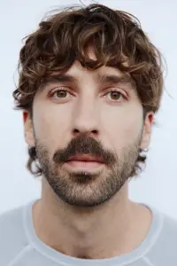 Фото  (David Giguère) #498935