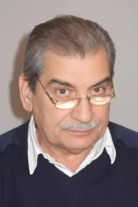 Фото  (Erdoğan Tünaş) #377239