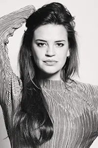 Фото  (Eva Laurenssen)