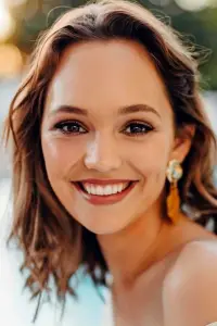 Фото  (Greteli Fincham) #376509