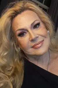 Фото  (Gretta Starr)