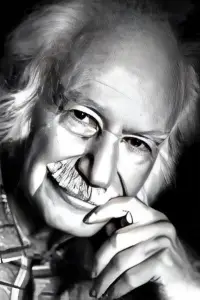 Фото  (Grigoriy Koltunov) #394704