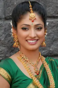 Фото  (Hariprriya)