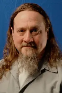 Фото  (John R. Smith Jnr.)