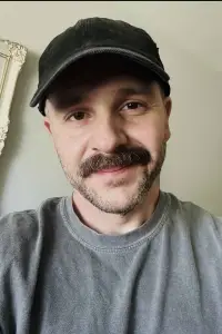 Фото  (Johnnie Alward) #502340