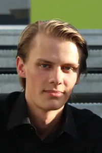 Фото  (Jonas Nikolai) #291679