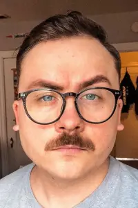 Фото  (Joshua Bailey) #394002