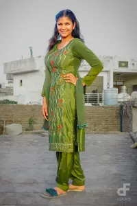 Фото  (Jyotika Chouhan) #315938