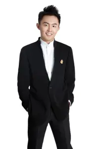 Фото  (梁植) #341903