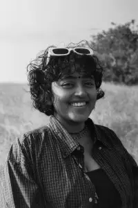 Фото  (Nirupama Thomas)