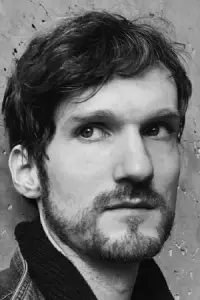 Фото  (Patrick Buhr)