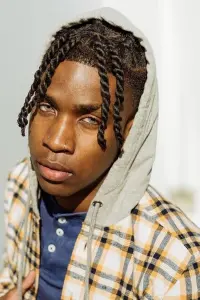 Фото  (SwagboyQ)