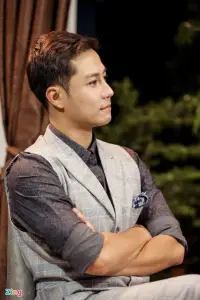 Фото  (Thanh Sơn) #372271