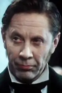 Фото  (Vsevolod Davydov)