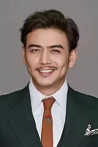 Фото  (Yang Shuo)