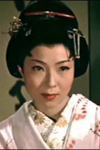Фото  (Yumiko Hasegawa)