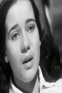 Фото  (Zubaida Tharwat)