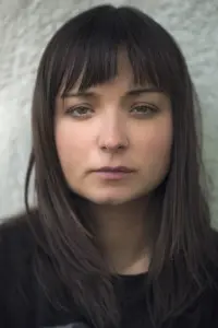 Фото  (Zuzana Truplová)