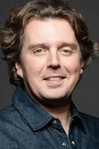 Фото  (Alex Vizorek) #346623