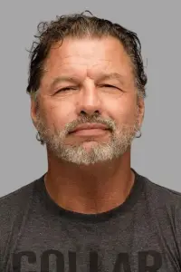 Фото  (Allen Sarven) #368121