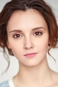 Фото  (Anna Afanaseva) #393629