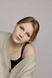 Фото  (Anna Osipova)