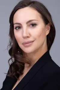 Фото  (Anna Sergejeva) #516626