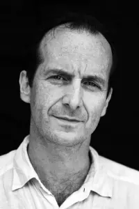 Фото Денис О'Харе (Denis O'Hare)